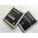 Оригинална батерия Samsung EB-BG531BBE